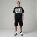 COSMOS Mega Print T-Shirt