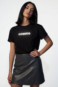 COSMOS Reflective T-Shirt