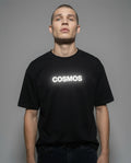 COSMOS Reflective T-Shirt