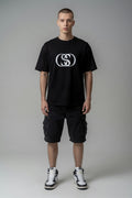 CSC Emblem T-Shirt