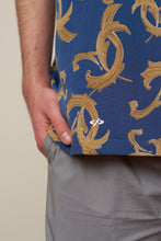 Load image into Gallery viewer, CSC DRAGON SHIRT
