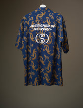 Load image into Gallery viewer, CSC DRAGON SHIRT
