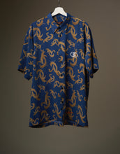 Load image into Gallery viewer, CSC DRAGON SHIRT
